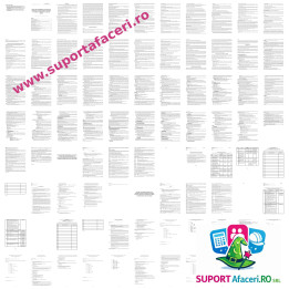 Instrucțiuni proprii SSM Consilier în comerț și marketing – model editabil DOC