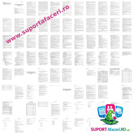Instrucțiuni proprii SSM Cantor – model editabil DOC
