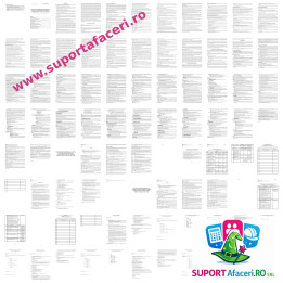 Instrucțiuni proprii SSM Ghid de turism sportiv schi – model editabil DOC