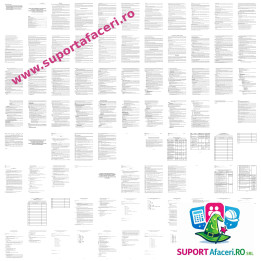Instrucțiuni proprii SSM Confecționer-asamblor articole din textile – model editabil DOC