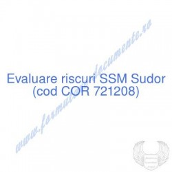 Sudor (cod COR 721208) -...