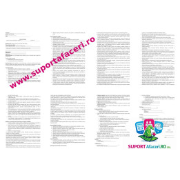 Fișa postului Strungar la strung carusel – model editabil DOC