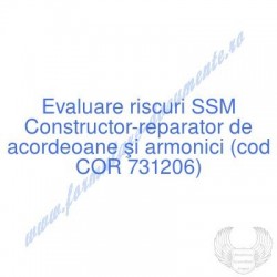 Constructor-reparator de...