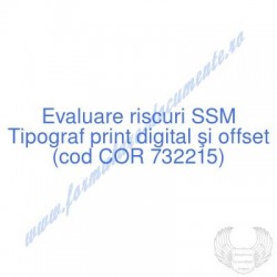 Tipograf print digital şi...