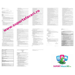 Fișa postului Constructor-reparator de acordeoane și armonici – model editabil DOC