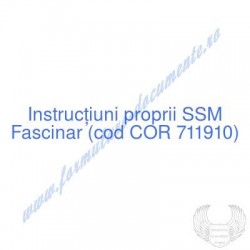 Fascinar (cod COR 711910) -...