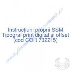 Tipograf print digital şi...