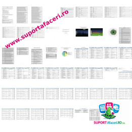 Evaluare riscuri Umplutor sifoane – model editabil DOC