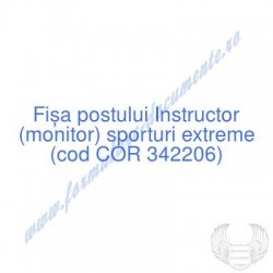 Instructor (monitor)...