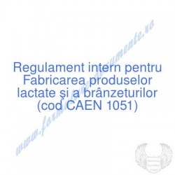 Fabricarea produselor...