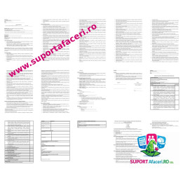 Fișa postului Asistent medical fizioterapie – model editabil DOC