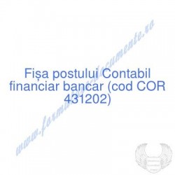 Contabil financiar bancar...