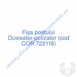 Dusisator-polizator (cod...