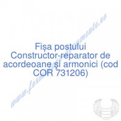 Constructor-reparator de...