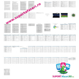 Evaluare riscuri Somelier – model editabil DOC