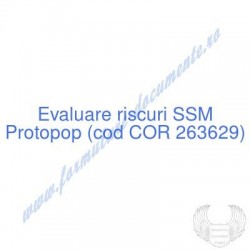 Protopop (cod COR 263629) -...