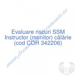 Instructor (monitor)...