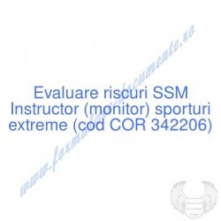 Instructor (monitor)...